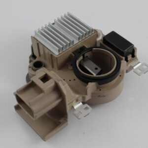 REGLER ALT. MITSUBISHI S. ARE5046