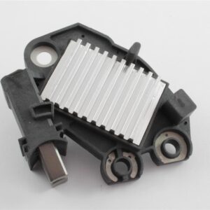 REGLER ALT. VALEO 12V BMW ARE3031