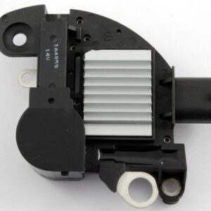 REGLER ALTERNATORA MAGNETI MARELLI/DENSO ARE4016