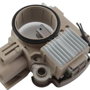REGLER ALTERNATORA VALEO S. 12V ARE3079