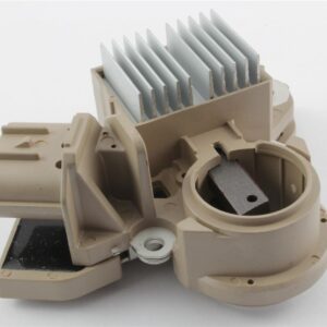 REGLER ALTERNATORA 12V MITSUBISHI ARE5054