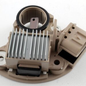 REGLER ALTERNATORA MITSUBISHI ARE5110