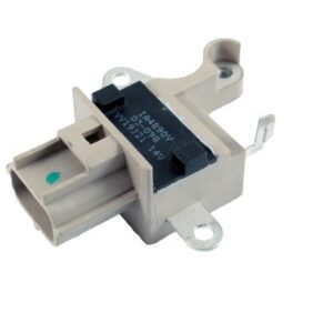 REGLER ALT. FORD 12V ARE6038