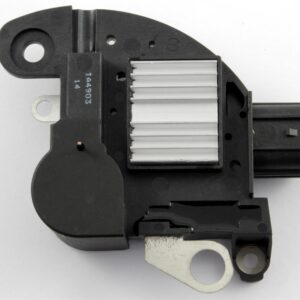 REGLER ALTERNATORA 12V DENSO ARE4038