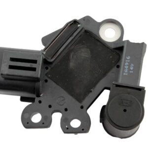 REGLER ALTERNATORA VALEO HYUNDAI/KIA ARE3059