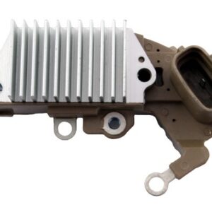 REGLER ALTERNATORA 12V DENSO ARE6043