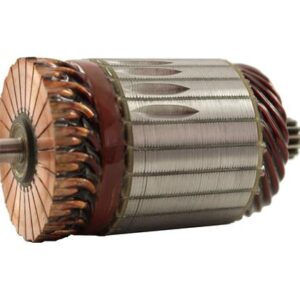 ROTOR ALNASERA 13 ZUBA 111.9MM VALEO SA3006