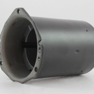 NAMOTAJ ALNASERA VALEO 96.25 MM monea