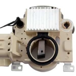 REGLER ALTERNATORA MITSUBISHI monea