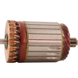 ROTOR ALNASERA L112/44MM FI VALEO SA3001