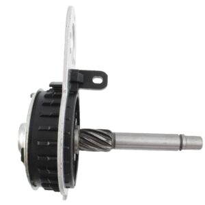 PLANETARNI PRENOSNIK VALEO SG3009