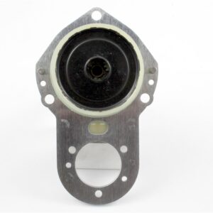 PLANETAR FORD/VALEO SG3002