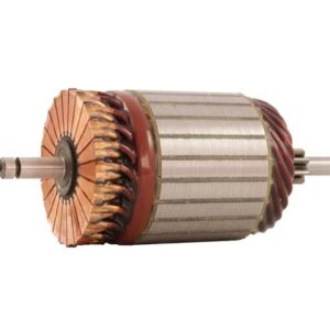 ROTOR ALNASERA L112/44MM FI VALEO SA3005