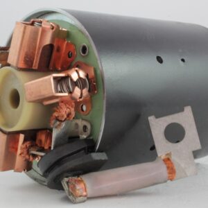 NAMOTAJ ALNASERA 3KW 12V MONEA