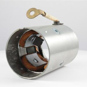 STATOR ALNASERA 2.0/2.2 KW 139985