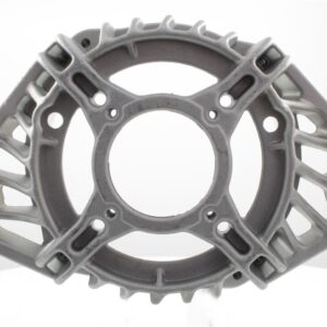 1615562488_deklo-alternatora-magneti-marelli.jpg DEKLO ALTERNATORA MAGNETI MARELLI