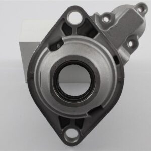 PREDNJE DEKLO ANLASERA BOSCH FORD SBR0008