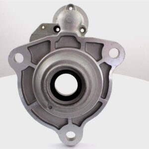 DEKLO ALNASERA PREDNJE BOSCH SBR0012