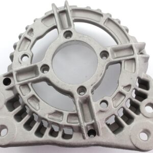 DEKLO ALNASERA BOSCH ABR0009