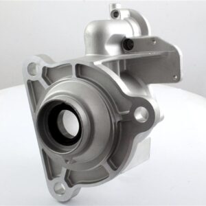 DEKLO ALNASERA BOSCH SBR0018