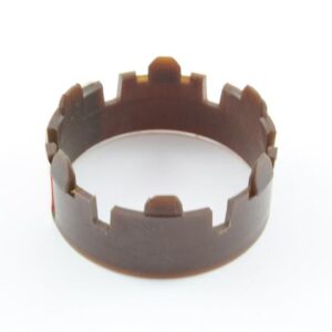 PLASTIKA LEZAJA ALT. 6202 ABEC0008