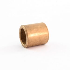 PIKSNA ALNASERA 10.08X14.02X15MM MAGNETI MARELLI SBU9036