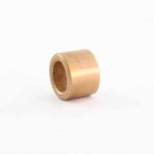 PIKSNA 8X8.75X12