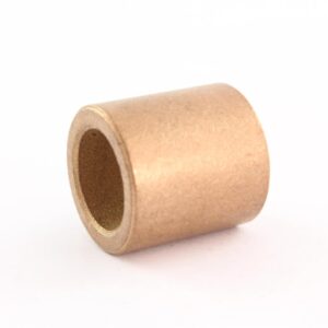 PIKSNA ALNASERA 12.59X18.55X19.60 140200 CARGO