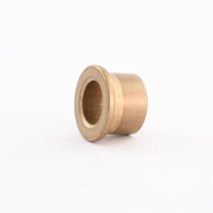 PIKSNA ALNASERA 8.12X11.55X9 MAGNETI MARELLI SBU9073