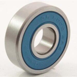 LEZAJ ALT. 6000 10X26X8 ABE9019