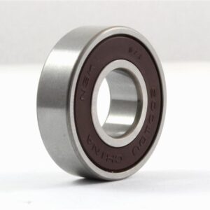 LEZAJ ALT. 6001 12X28X8 NSK