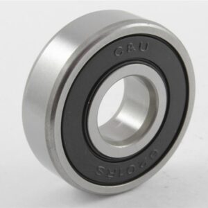LEZAJ ALT. 12X32X10 ABE9002