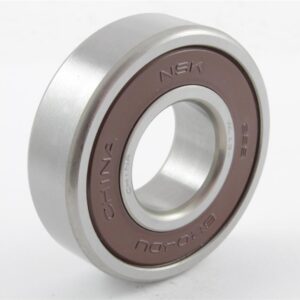 LEZAJ ALT. 6204 20X47X14 NSK ABE9047