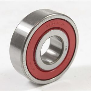 LEZAJ ALTERNATORA 15X40X12 ABE9092(NTN)