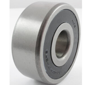 LEZAJ ALT. 62304 17X52X21 FORD ABE9025
