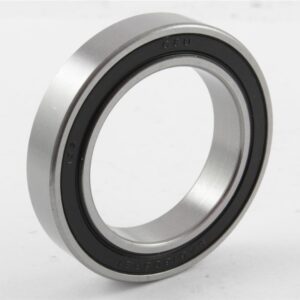 LEZAJ 25X35X7 MM ABE9176