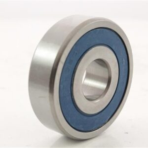 LEZ. ALT. 17X52X15MM HYUNDAI/KIA