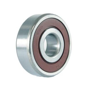 LEZAJ ALTERNATORA 17X52X16 ABE9024