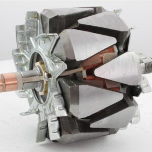 ROTOR ALTERNATORA 12V 120A AR3014