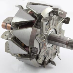 ROTOR ALTERNATORA 12V 90A VALEO AR3028S