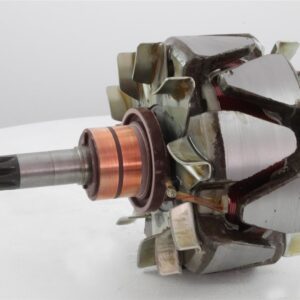 ROTOR ALT. HITACHI 12V 100A AR2013