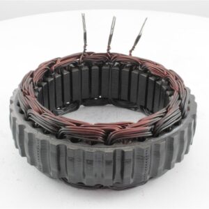 STATOR ALTERNATORA VALEO 12V 50A AS3027