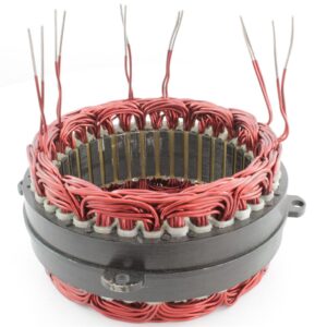 STATOR ALNASERA FORD