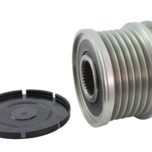 REMENICA ALTERNATORA VW GOLF-3 130 A monea