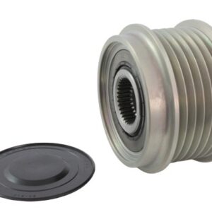 REMENICA ALTERNATORA 535007710 INA