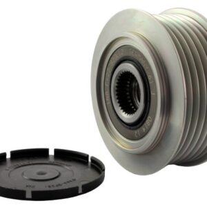 REMENICA ALTERNATORA SPOLJASNI PRECNIK 67.50MM INA