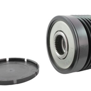 REMENICA ALTERNATORA OPEL DESNO AFP6002