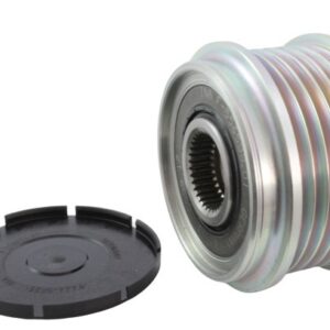 REMENICA ALTERNATORA RENAULT/VOLVO 535002810 MONEA INA