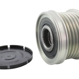 REMENICA ALTERNATORA VS/SKODA GOLF V/FABIA 09+ AFP0047