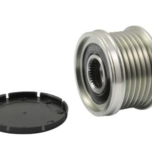 REMENICA ALTERNATORA VS/SKODA GOLF V/FABIA 09+ AFP0047